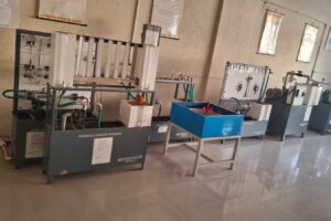 Fluid Mechanics (2)