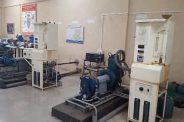 Power Engg.
