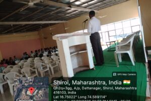 WhatsApp Image 2026-03-13 at 10.00.19 AM (2)