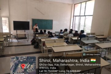 WhatsApp Image 2026-05-18 at 1.49.40 PM