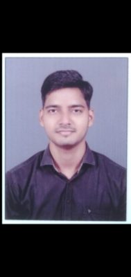 WhatsApp Image 2026-05-20 at 10.39.09 AM