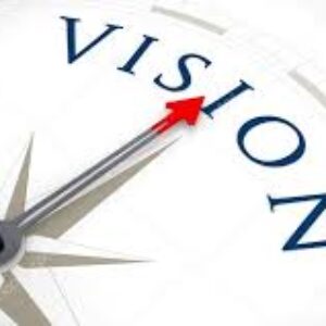 vision.jpg
